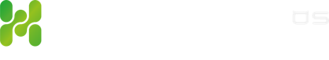 HALiveOS – powered by Hal service